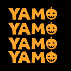 Production Main Artwork Image