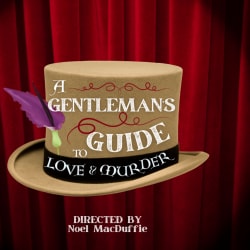 Production Main Artwork Image