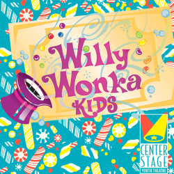 Production Main Artwork Image