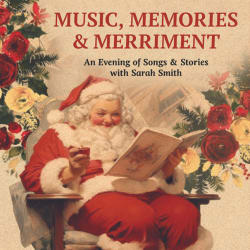 Production Main Artwork Image