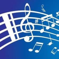 Production Main Artwork Image
