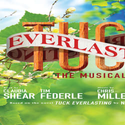 Production Main Artwork Image
