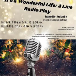 Production Main Artwork Image