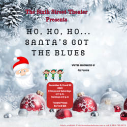 Production Main Artwork Image