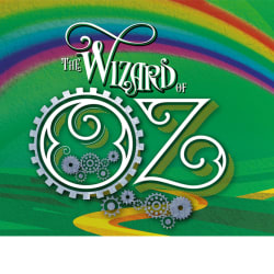 Production Main Artwork Image