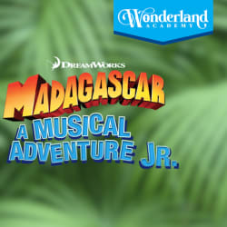 Production Main Artwork Image