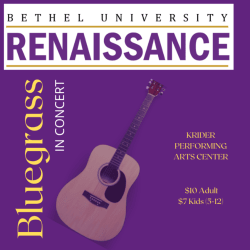 Production Main Artwork Image