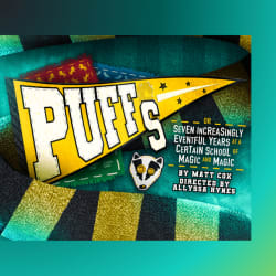 Production Main Artwork Image