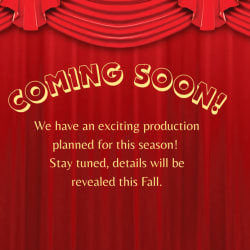 Production Main Artwork Image