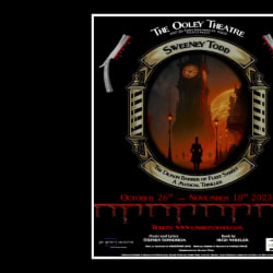 Production Main Artwork Image