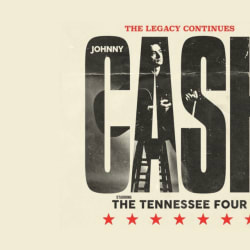 Production Main Artwork Image