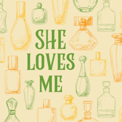 Production Main Artwork Image