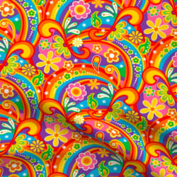 Production Main Artwork Image