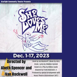 Production Main Artwork Image
