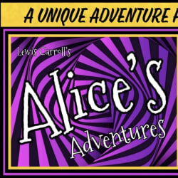 Production Main Artwork Image