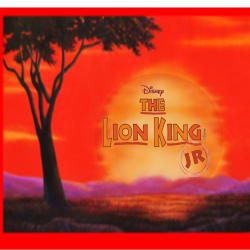 Production Main Artwork Image
