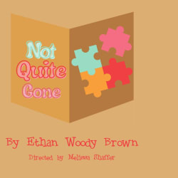Production Main Artwork Image