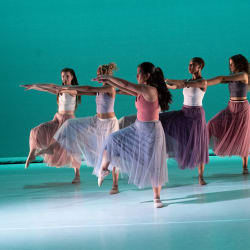 Production Main Artwork Image