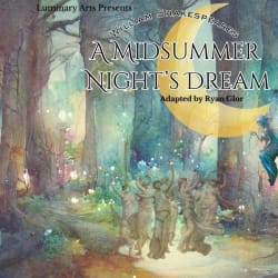 Production Main Artwork Image