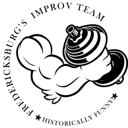 Production Main Artwork Image