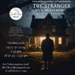 Production Main Artwork Image