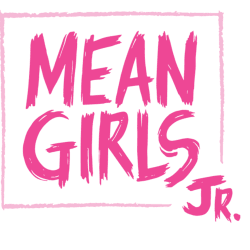 Production Main Artwork Image