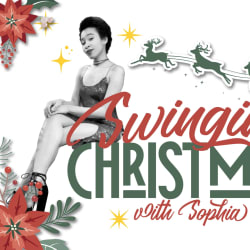 Production Main Artwork Image