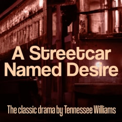 Production Main Artwork Image