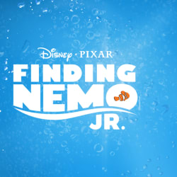 Production Main Artwork Image