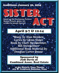 Production Main Artwork Image