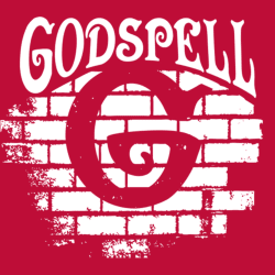Production Main Artwork Image