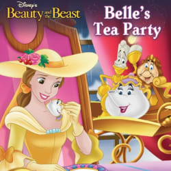 Production Main Artwork Image