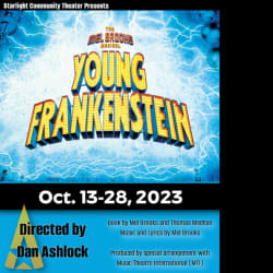 Production Main Artwork Image