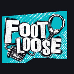 Production Main Artwork Image