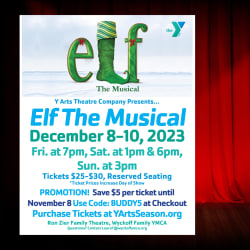 Production Main Artwork Image