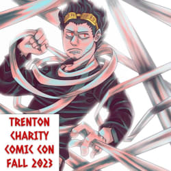 Production Main Artwork Image