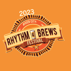 Production Main Artwork Image