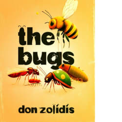 Production Main Artwork Image