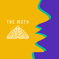 Production Main Artwork Image