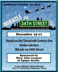 Production Main Artwork Image