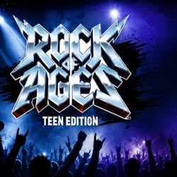 Production Main Artwork Image