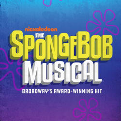 Production Main Artwork Image