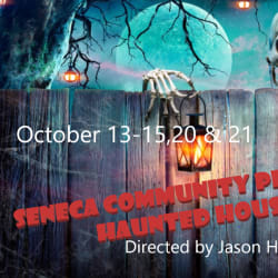 Production Main Artwork Image