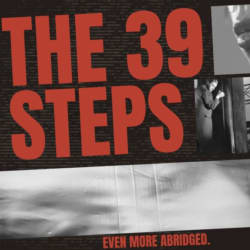 Production Main Artwork Image