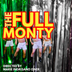Production Main Artwork Image