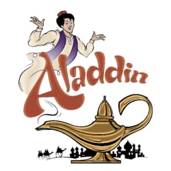Production Main Artwork Image