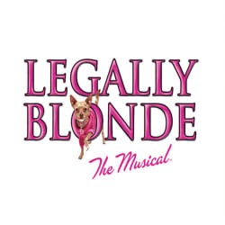 Production Main Artwork Image