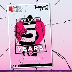 Production Main Artwork Image