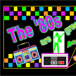 Production Main Artwork Image