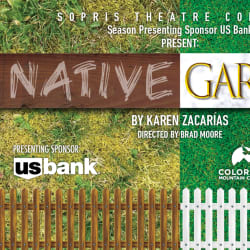 Production Main Artwork Image